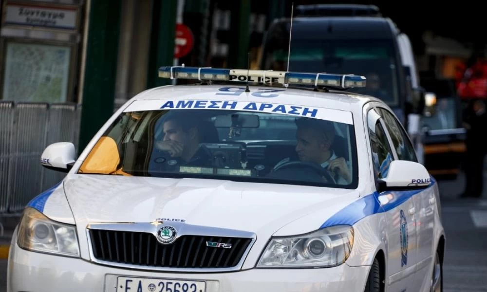 Απίστευτη υπόθεση στη Ρόδο: Έκλεψε 300.000 ευρώ από φίλη της για να παίξει στο καζίνο
